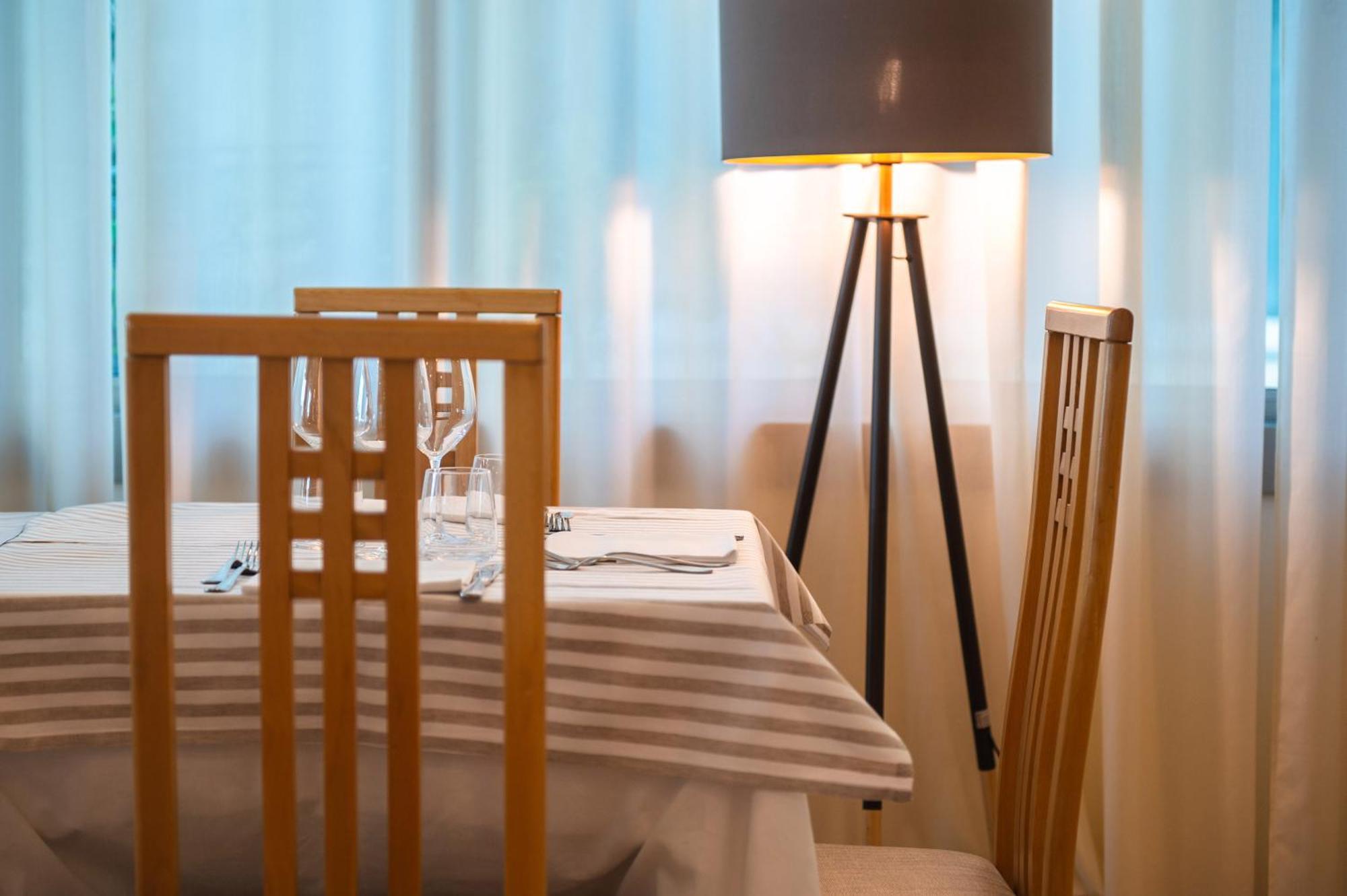 Hotel Orizzonte Lido di Jesolo Dış mekan fotoğraf